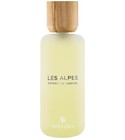LES ALPES Nissaba