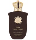 Dark Chocolate Gulf Orchid