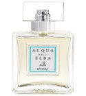 Riviera Acqua dell Elba