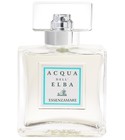 Essenzamare Acqua dell Elba