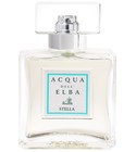 Stella Acqua dell Elba