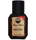 parfém Fireberry