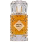Royal Blend Vintage French Avenue