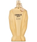 Urban Man Elixir Fragrance World