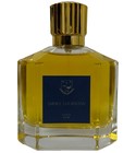 parfém Smoky Gourmand