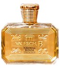 parfém Tuberosa Bionda