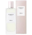Nela Verset Parfums
