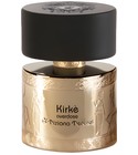 parfém Kirke Overdose