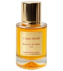 L'Autre Monde Maison Eau de Couture