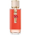 Cute Chaos Carolina Herrera