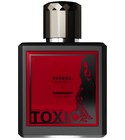 Toxic Superz.
