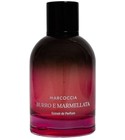parfém Burro & Marmellata