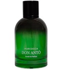 Don Antò Marcoccia