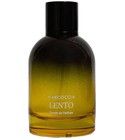 parfém Lento