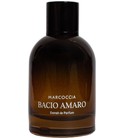 Bacio Amaro Marcoccia