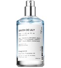 Savon de Lily Nile Official