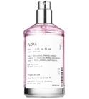 Flora Nile Official
