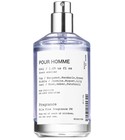 parfém Pour Homme