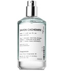 Savon Cachemire Nile Official