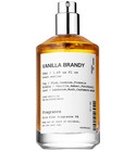Vanilla Brandy Nile Official