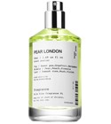 Pear London Nile Official