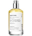 Serotonin Nile Official