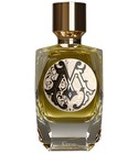 Cervo Parfum de Mahzen