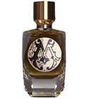parfém Incense Oudh
