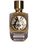 parfém Supreme Oudh