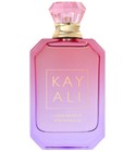 Fleur Majesty Rose Royale | 31 Kayali Fragrances