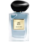 Iris Bleu Giorgio Armani