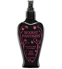 parfém Sexiest Fantasies Strawberries & Champagne