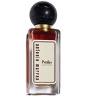 parfém Perdas