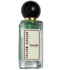 Coronada Antonio Marras