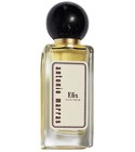 Efix Antonio Marras