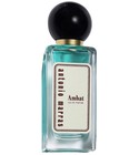 Ambat Antonio Marras