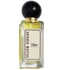 Lljua Antonio Marras