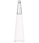 parfém L'Eau d'Issey Eau de Parfum Intense