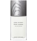 L’Eau d’Issey Pour Homme Eau de Parfum Issey Miyake