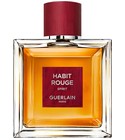 Habit Rouge Spirit Guerlain