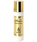 Musk Tahira Ayat Perfumes