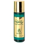 Burj Khalifa Ayat Perfumes