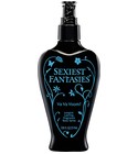 parfém Sexiest Fantasies Va Va Voom