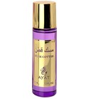 Musk Cotton Ayat Perfumes