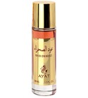 Oud Desert Ayat Perfumes