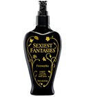 Sexiest Fantasies Fireworks Parfums de Coeur