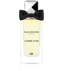 Carré d'Or Alex Simone