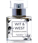 parfém Caldera Flower