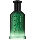 Boss Bottled Bold Citrus Hugo Boss