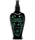parfém Sexiest Fantasies On The Prowl